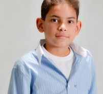 Foto de Juliano Adam