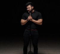 Foto de Junior Gardinni