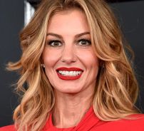 Foto de Faith Hill