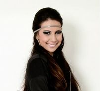 Foto de Thabata Medeiros