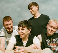 Foto de milk. (Dublin)