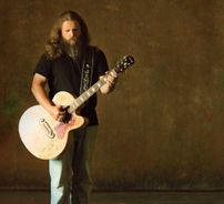 Foto de Jamey Johnson