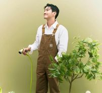 Foto de Siwon (SUPER JUNIOR)