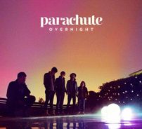 Foto de Parachute