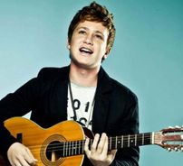 Foto de Arthur Danni