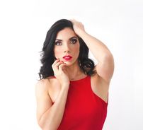 Foto de Maria Jose Blum