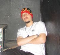 Foto de Stroudow
