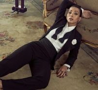 Foto de Gaiola Das Popozudas