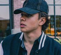 Foto de Marcos Villalobos