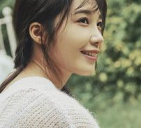 Foto de JEONG EUN JI