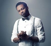 Foto de BJ The Chicago Kid