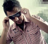 Foto de Leo Simoes & Luciano