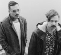 Foto de All Your Sisters