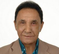 Foto de Wilson de Assis