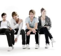 Foto de My Favorite Highway