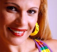 Foto de Dendê Baiano