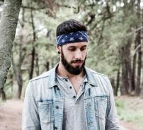 Foto de Matheus Rancanti