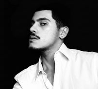 Foto de Fabrício Morais