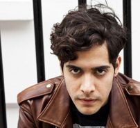 Foto de Neon Indian