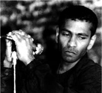 Foto de Glorious Din