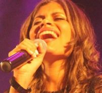 Foto de Kelly Mellyssa