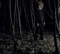 Foto de The Caretaker