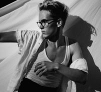 Foto de Austin P. Mackenzie