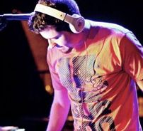 Foto de Filhos do Homem