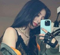 Foto de JIHYO (TWICE)