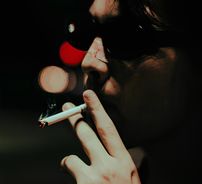 Foto de Valen García