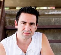 Foto de Mateus Sartori