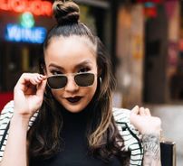 Foto de Tatiana Manaois