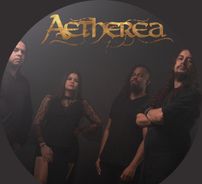 Foto de Aetherea
