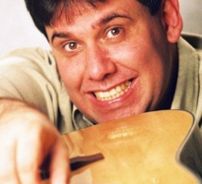 Foto de João Alexandre