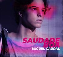 Foto de Miguel Cabral