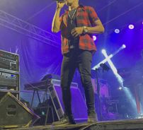 Foto de Kinyou Mega Show