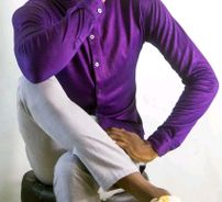 Foto de Ritimo Bento