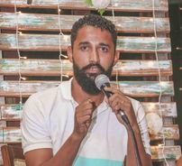 Foto de Rodrigo Assis