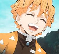 Foto de Kimetsu no Yaiba (Demon Slayer)