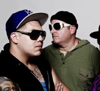 Foto de Sublime with Rome