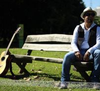 Foto de Israel Soler