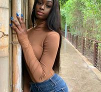 Foto de Diarra Sylla