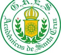 Foto de G.R.E.S.  Acadêmicos de Santa Cruz