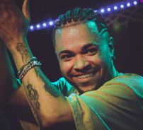 Foto de Arthur Coelho