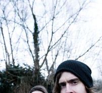 Foto de Storm Corrosion