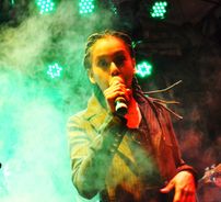 Foto de Guaraná Soul