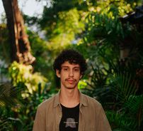 Foto de Rafael Muniz