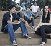 Foto de Ministério Fé