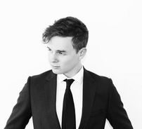 Foto de Because They Can