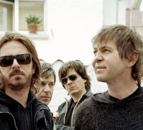 Foto de Fool's Garden